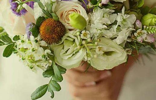 13899-.性格天生就十分陰冷的星座有哪些 13899-.性格天生就十分陰冷的星座有哪些