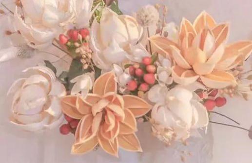 19221-.和真愛結婚的星座 19221-.和真愛結婚的星座