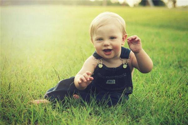 夢見碗碟是什么意思