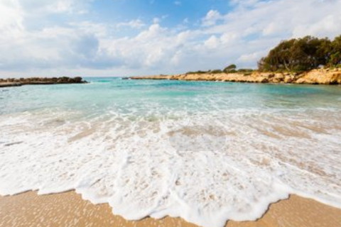 八字看離婚應期?女命八字中傷官旺、食神多