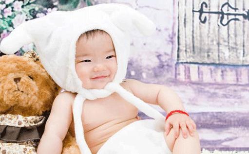 12812-.2022年出生的寶寶乳名