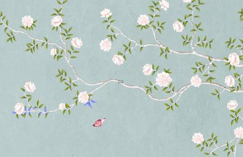 屬鼠2022年有升職加薪的機會嗎 會失業嗎 屬鼠2022年有升職加薪的機會嗎 會失業嗎