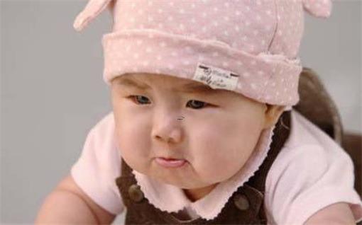 12106-.有什么好聽的團隊名字