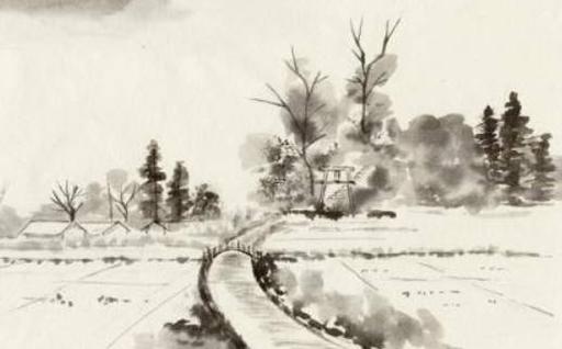 屬虎本命年伏尸是怎么回事 屬虎人本命年有災嗎 屬虎本命年伏尸是怎么回事 屬虎人本命年有災嗎