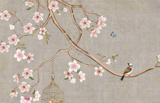 1905-.性格張揚(yáng)的星座 1905-.性格張揚(yáng)的星座