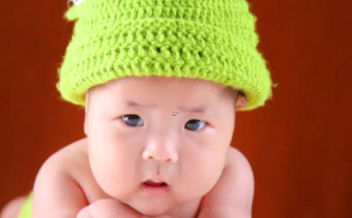 10750-.姓魏很好聽的男名字 10750-.姓魏很好聽的男名字