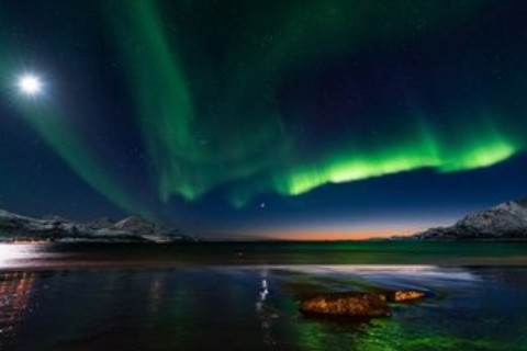 不同性別澗下水和什么命最相配