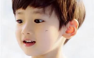 夢見霧繚繞的山是什么意思 夢見霧繚繞的山是什么意思