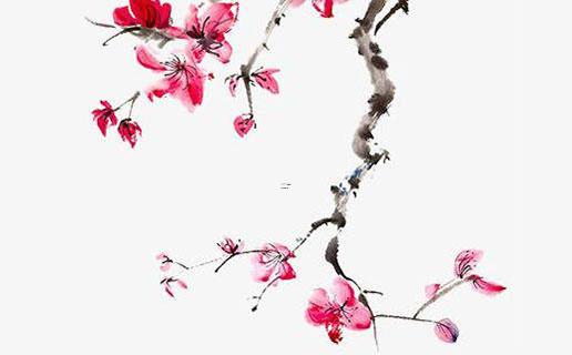 10929-.好聽的教學(xué)樓名字大全 10929-.好聽的教學(xué)樓名字大全