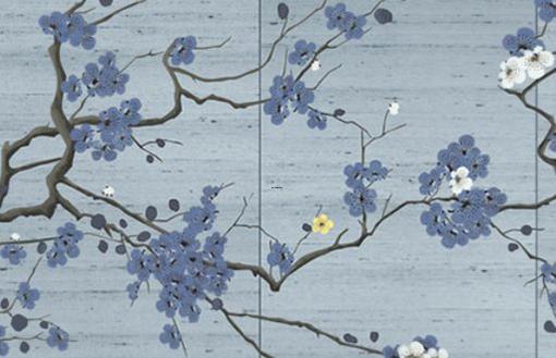 免費起名網最好的網站 免費起名網最好的網站