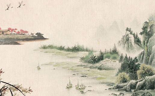 13150-.給虎年的新生男孩起名詩經 13150-.給虎年的新生男孩起名詩經