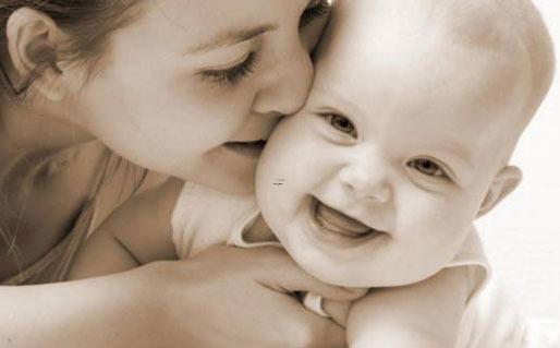 12278-.86年女虎取什么名字好