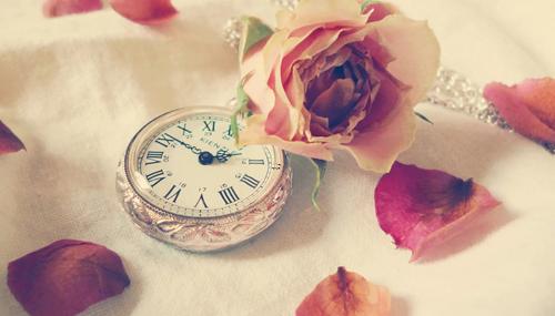 11129-.夢見洗手池是什么意思