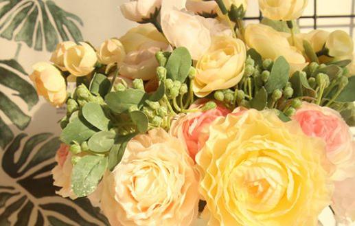 18802-.***夢幻十二星座 18802-.***夢幻十二星座