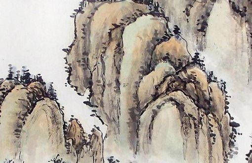 生肖鼠2022年最怕什么顏色?屬鼠虎年吉祥色是哪個 生肖鼠2022年最怕什么顏色?屬鼠虎年吉祥色是哪個