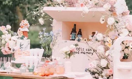 13967-.飽經(jīng)憂患而愈益溫厚的星座