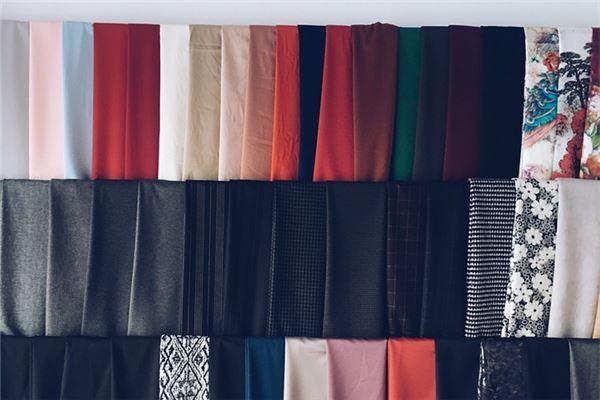 夢(mèng)見(jiàn)貓頭鷹和我很親近 夢(mèng)見(jiàn)貓頭鷹和我很親近