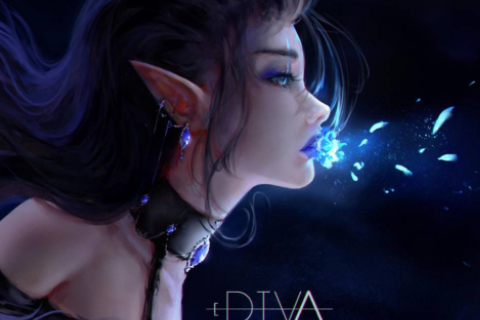 默默思念一個人的網名 心里牽掛一個人的網名