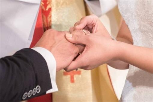 13516-.充滿活力 永遠積極向上的星座都有誰 13516-.充滿活力 永遠積極向上的星座都有誰