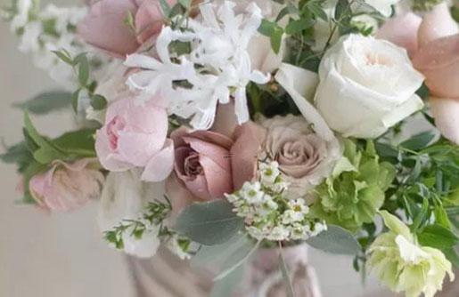 18785-.哪些星座畢業(yè)后的薪水最高