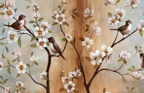 2022年生肖兔和生肖羊的運勢 2022年生肖兔和生肖羊的運勢