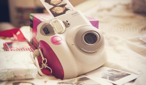 夢見丑陋的魚 丑魚 夢見丑陋的魚 丑魚