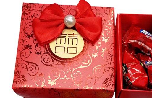 19021-.黏人的星座男 19021-.黏人的星座男