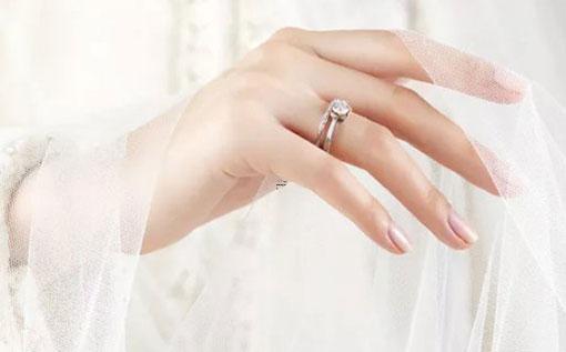 18792-.扮豬吃老虎 這些星座女最可怕 18792-.扮豬吃老虎 這些星座女最可怕