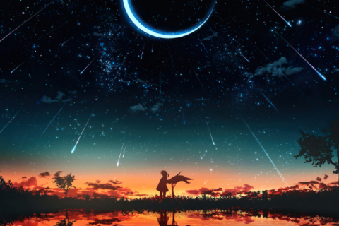 女人火命好嗎 火命最差的是哪種火