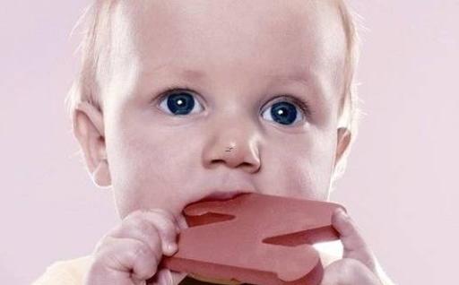 12499-.姓彭女孩好聽(tīng)的名字 12499-.姓彭女孩好聽(tīng)的名字