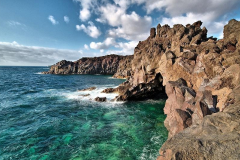 屬羊大忌顏色是什么 屬羊人最怕哪幾個生肖