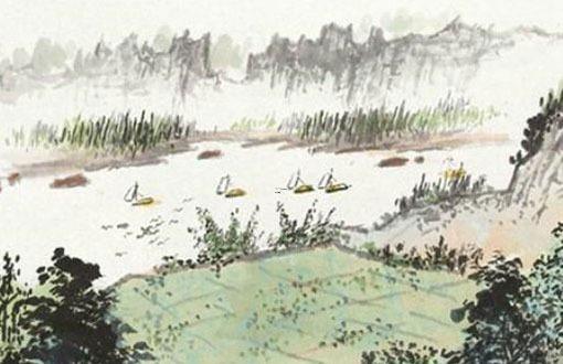 2022年屬猴屬羊人的全年運勢 2022年屬猴屬羊人的全年運勢