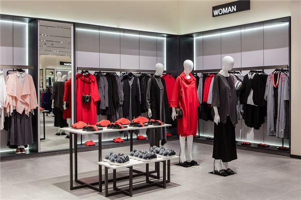 夢到死了很多狗是什么意思 夢到死了很多狗是什么意思