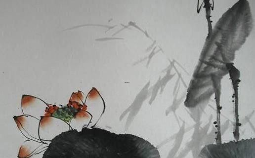 英語名字關于雪的女孩 英語名字關于雪的女孩