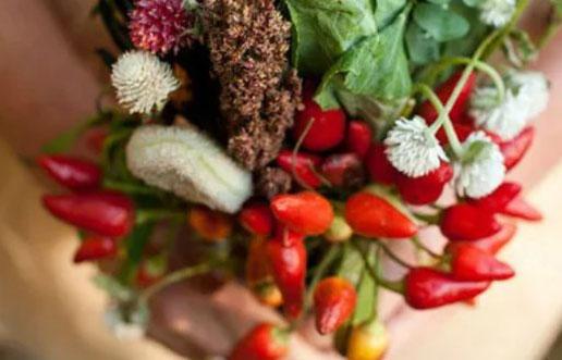 19324-.甌米加星座手表