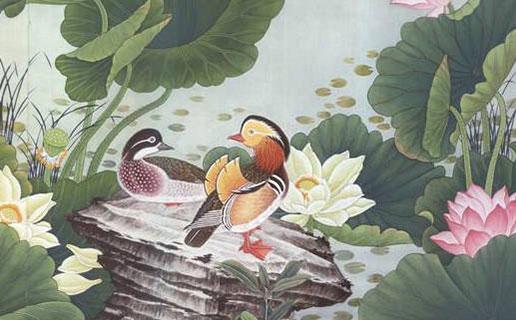 10996-.時(shí)尚好聽的女孩名字 10996-.時(shí)尚好聽的女孩名字