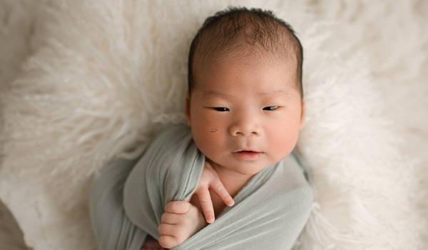 10762-.有什么好聽的直播名字 10762-.有什么好聽的直播名字