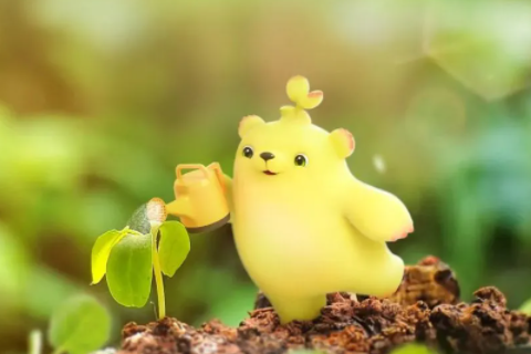 2月11日是什么星座 水瓶座的四個孽緣星座