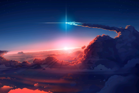 出生1970年的人性格特點(diǎn) 1970年生人的運(yùn)勢(shì)怎樣