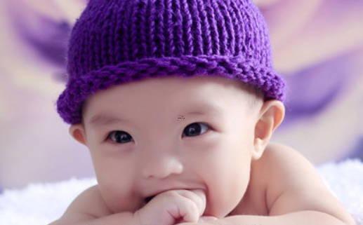 12754-.吳姓屬虎的男孩適合起什么名字 12754-.吳姓屬虎的男孩適合起什么名字