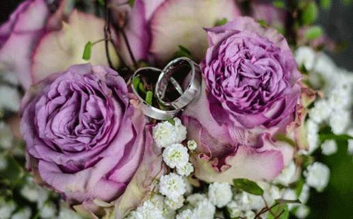 13679-.十二星座的逼格大比拼 誰才是逼格之王 13679-.十二星座的逼格大比拼 誰才是逼格之王