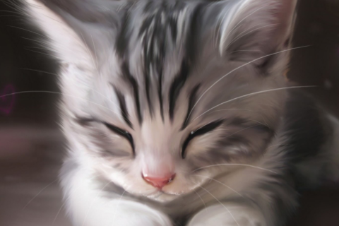 什么命要承受喪子之痛 什么人命里有兒有女