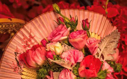 13489-.十四星座的代表公主