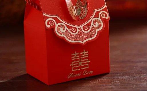 18952-.金牛座天蝎座匹配的星座