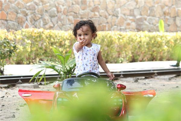 11329-.夢見又粗又大的蟒蛇 11329-.夢見又粗又大的蟒蛇