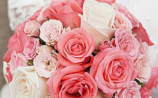 13916-.十二星座應該怎么算 13916-.十二星座應該怎么算