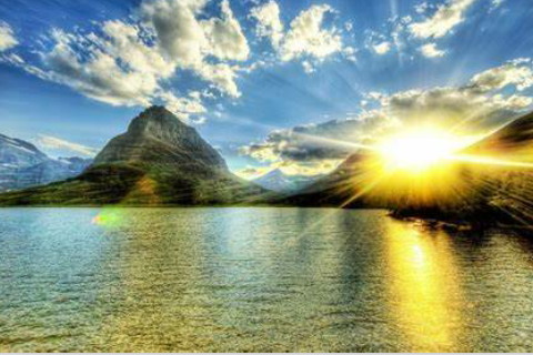 夢(mèng)到葡萄成熟是什么含義