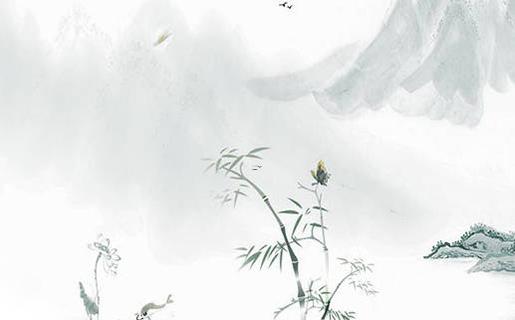 11140-.米姓女孩名字單字 11140-.米姓女孩名字單字