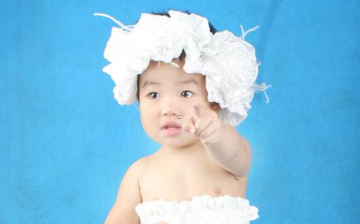 11035-.2022年女孩的名字