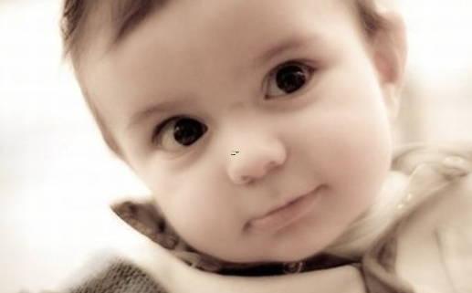 1281-.男寶缺金缺土霸氣名